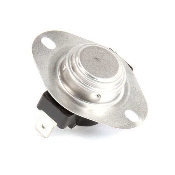 Hi-Limit Switch Nc